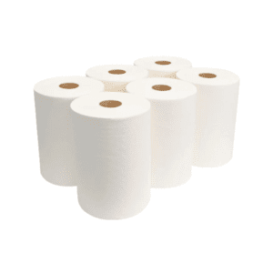 2 Ply Laminated Hand Towel Paper