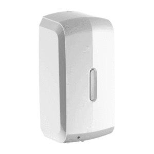 Lunar 800ml Automatic Soap Dispenser