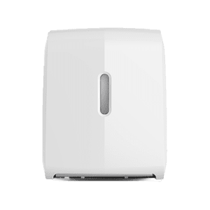 Lunar Manual Autocut Paper Dispenser