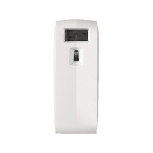 Lunar Metered Auto Aerosol Dispenser