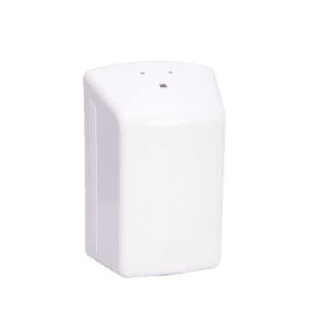 Phoenix White Seat Wipe Dispenser