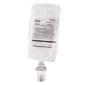 Rubbermaid 1000ml Auto Foam and Hand Rub Refill