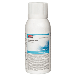 Rubbermaid 75ml Metered Aerosol Refill