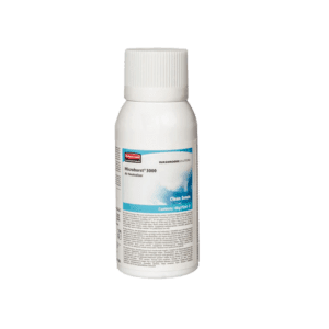 Rubbermaid 75ml Metered Aerosol Refill